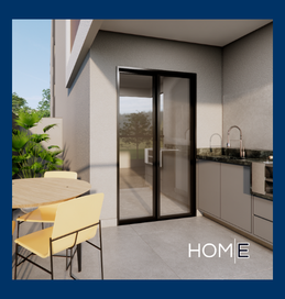 Moldura Home (5).png