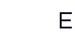 HOMIE ESCURO PNG.png