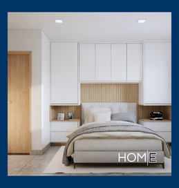Moldura Home (3).png
