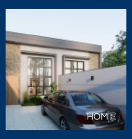 Moldura Home (6).png
