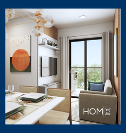 Moldura Home (2).png