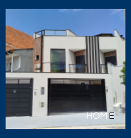 Moldura Home (7).png